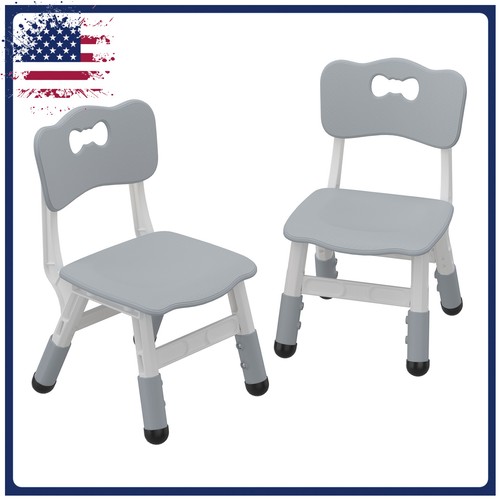 Pack kids chair height - kids,