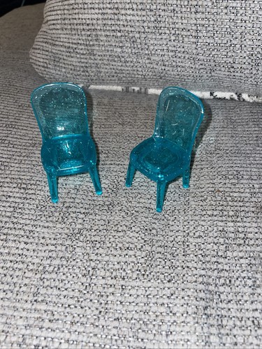 Toy blue sparkle - 2,