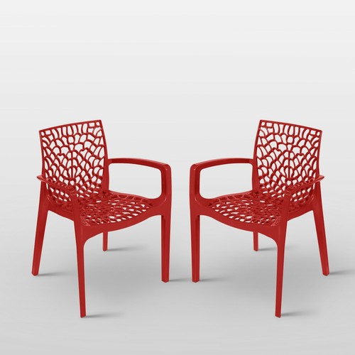 Gruvyer modern indoor outdoor - gruvyer,