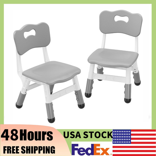 Level height adjustable - 3,