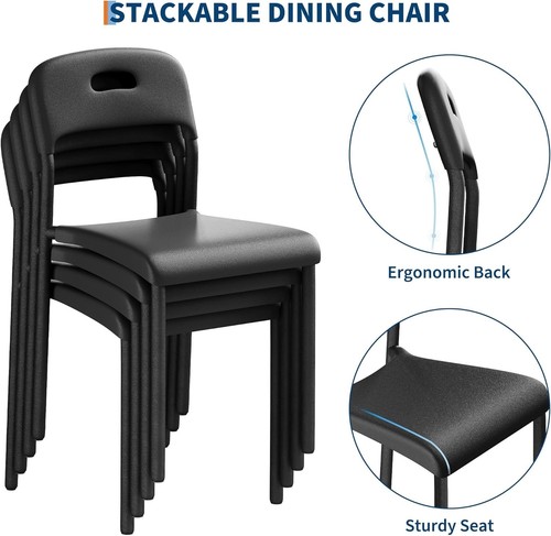 Dining chairs set 2 - dining, of