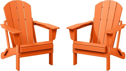 Malibu piece set outdoor - 2,