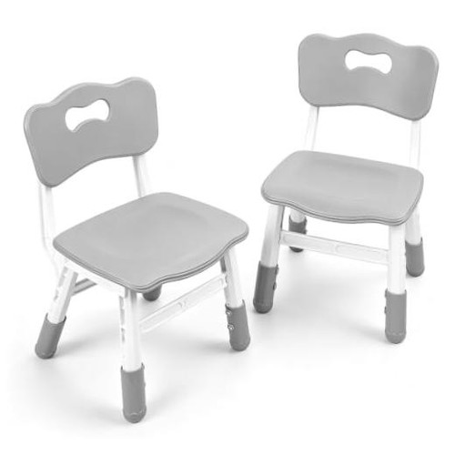 Set adjustable kids - set,